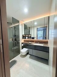 The Atelier (D9), Apartment #551212601